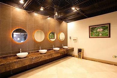 《出境幽灵：重生版》明年发售 原版拥有者获免费升级